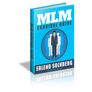 MLM Survival Guide