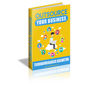 Outsource Your Business