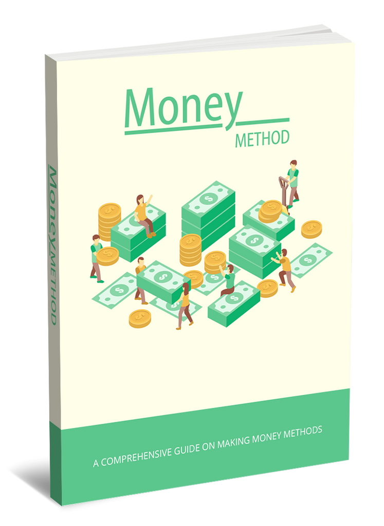 Money Method