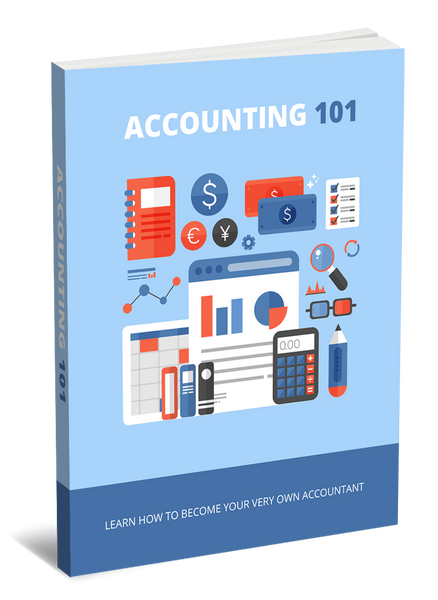 Accounting 101