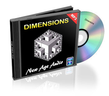 Dimensions (Audio)