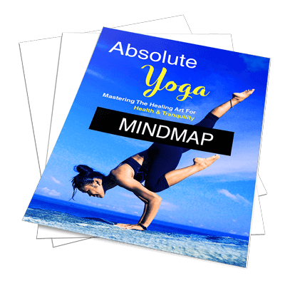 Absolute Yoga (eBooks)