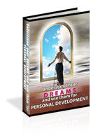 A Guide to Understand Your Dreams and Use Them for Personal Development