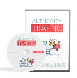 Authority Traffic Course (Audios & Videos)