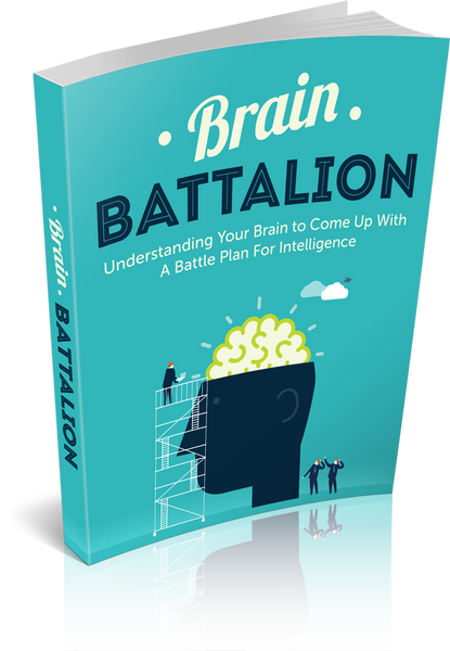 Brain Battalion