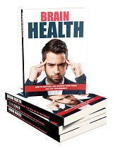 Brain Health (eBooks)