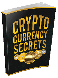 Cryptocurrency Secrets (eBooks)