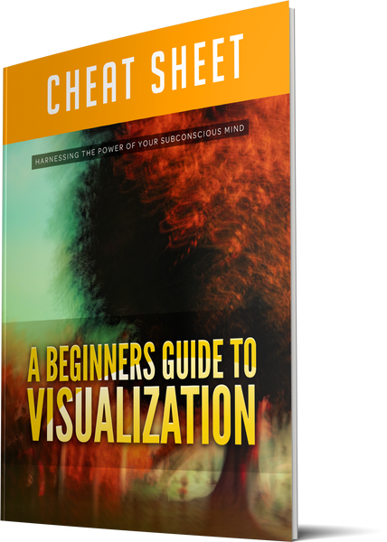 A Beginners Guide To Visualization (eBooks)