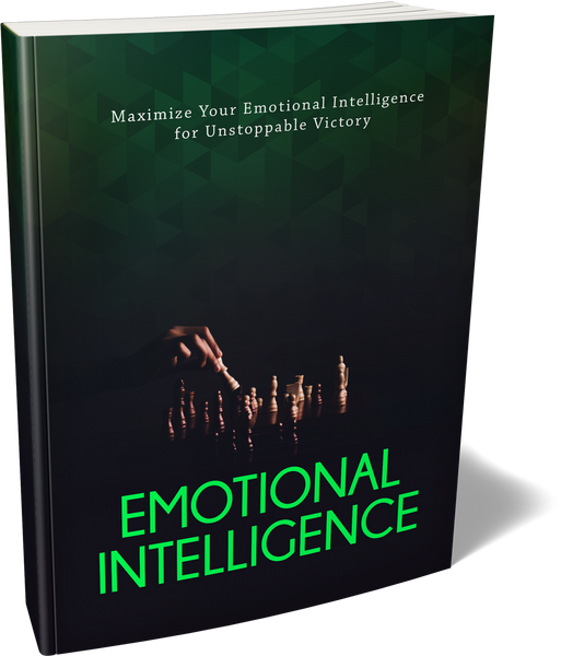 Emotional Intelligence