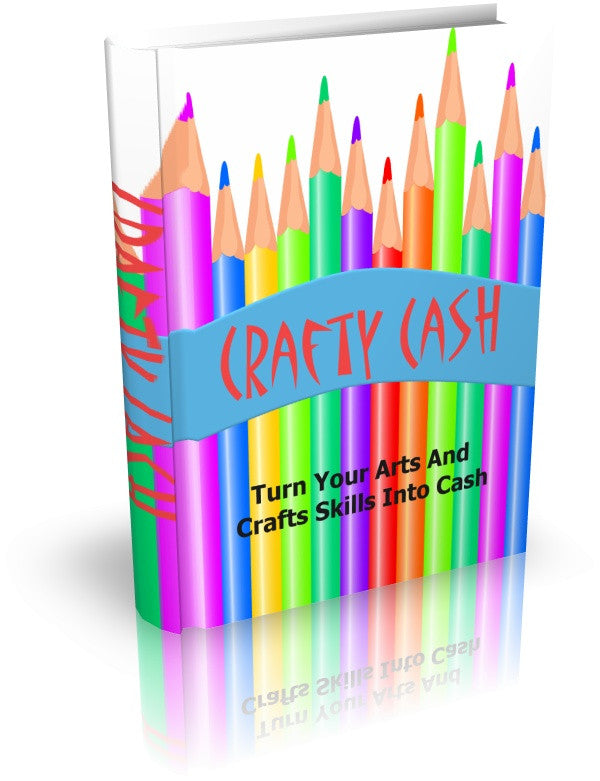 Crafty Cash