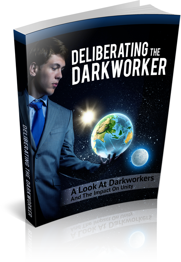 Deliberating the Dark Worker