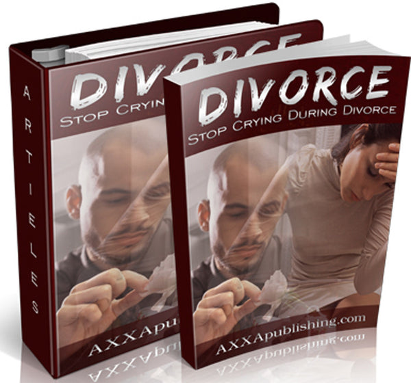 Divorce