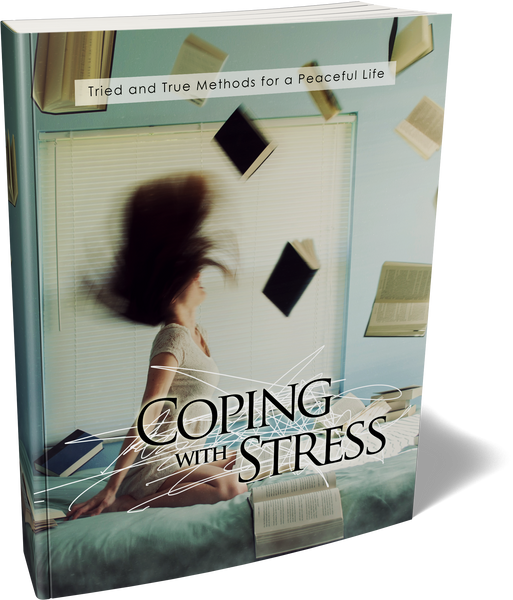 Coping With Stress