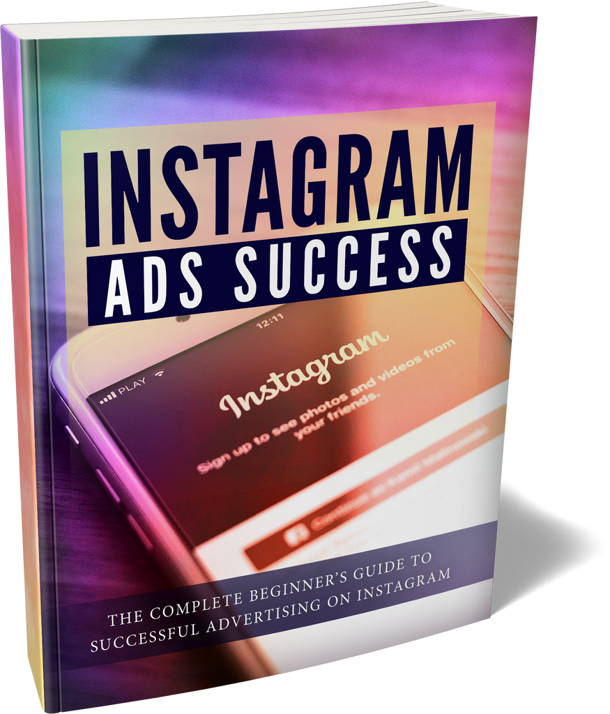 8 Secrets to Instagram Ads Success
