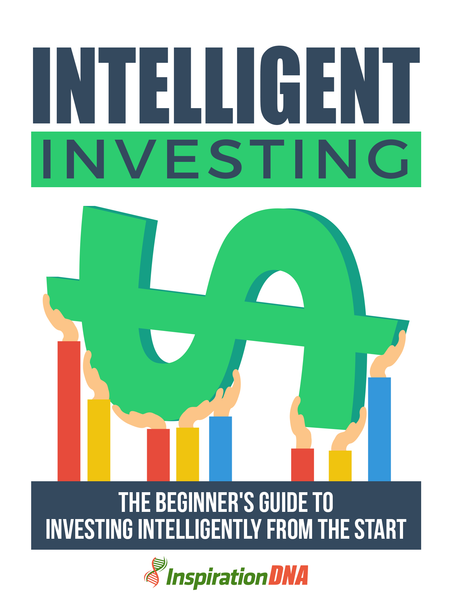 Intelligent Investing