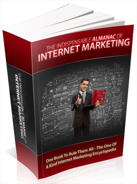 Internet Marketing