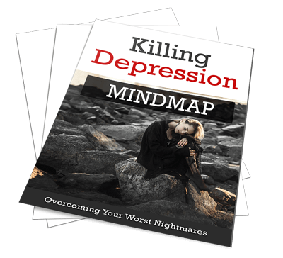 Killing Depression (ebooks)