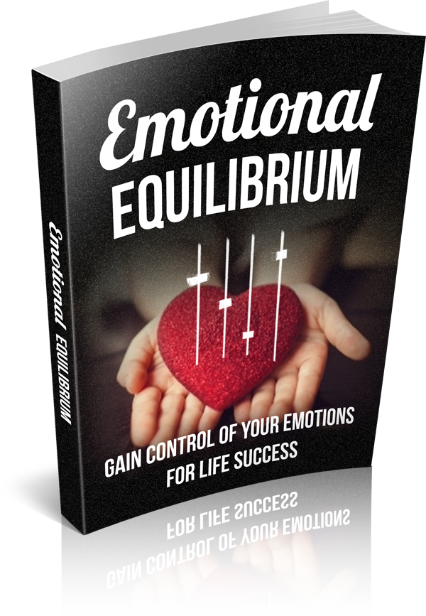 Emotional Equilibrium