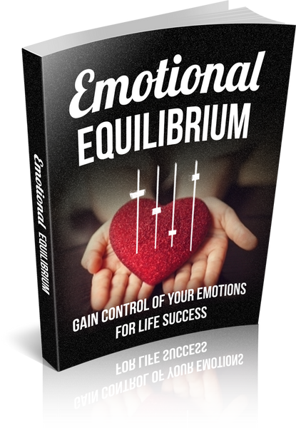 Emotional Equilibrium