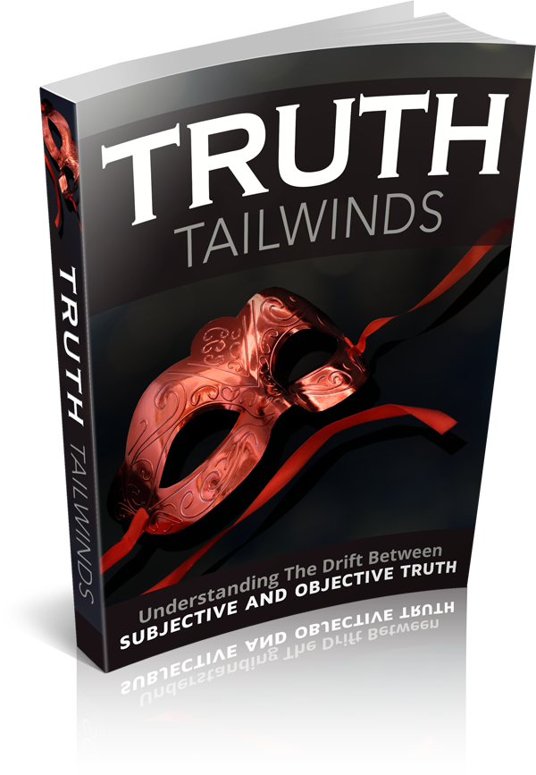 Truth-Tailwinds