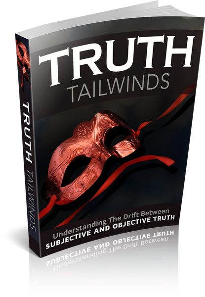 Truth-Tailwinds