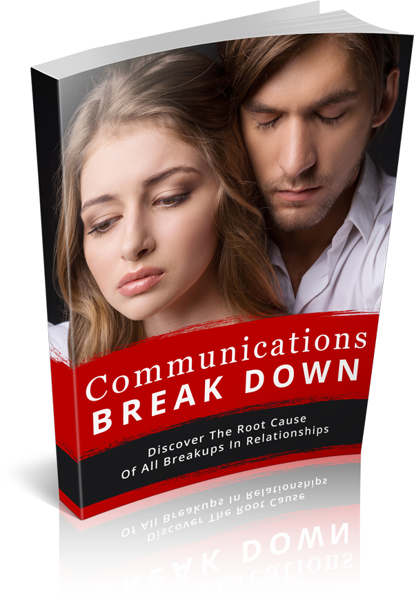 Communications Break Down