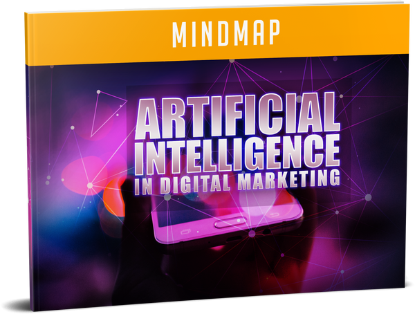 Artificial Intelligence In Digital Marketing (eBooks)