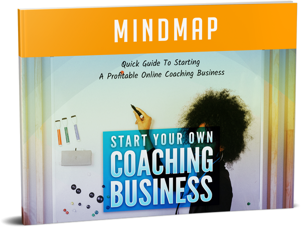 Start Your Own Coaching Business (eBooks)