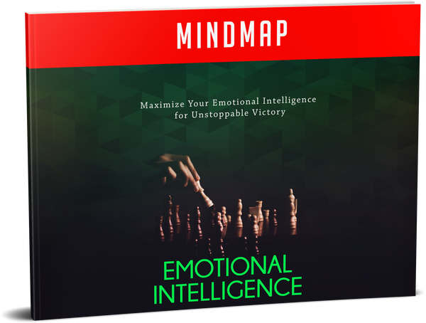 Emotional Intelligence (eBooks)