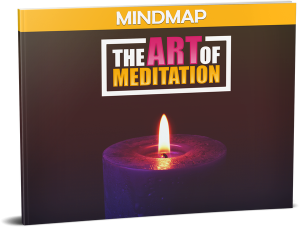 The Art Of Meditation (eBooks)