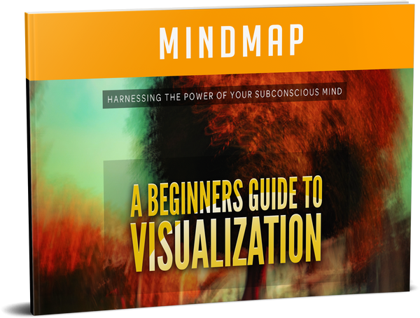 A Beginners Guide To Visualization (eBooks)