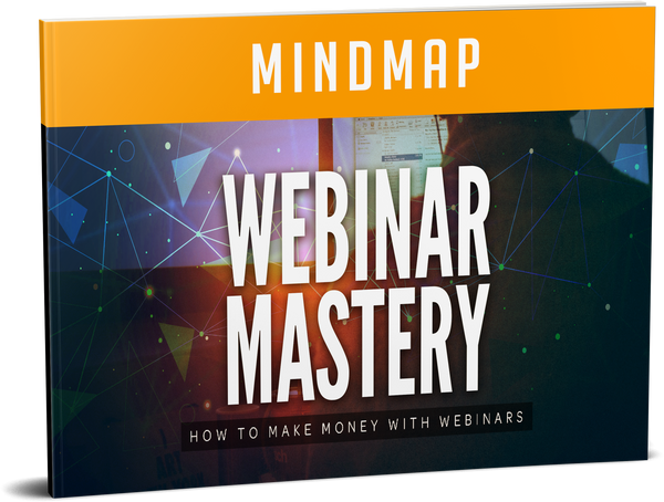 Webinar Mastery (eBooks)