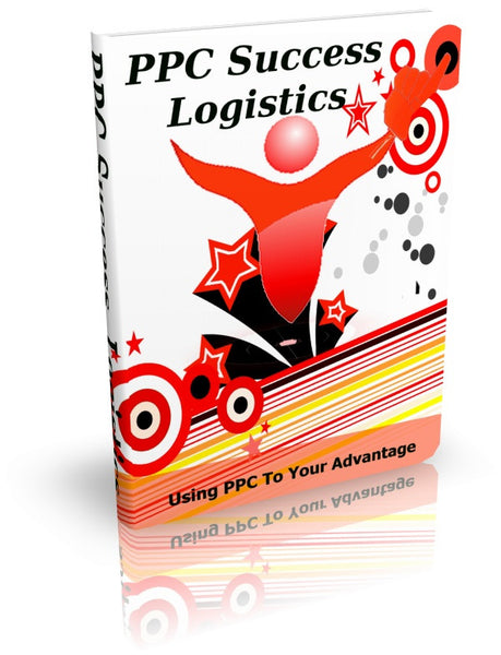 PPC Success Logistics