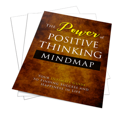 The Power Of Positive Thinking (eBooks)