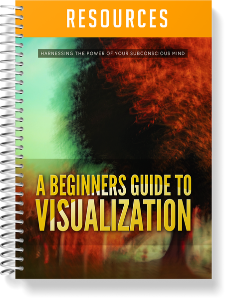 A Beginners Guide To Visualization (eBooks)