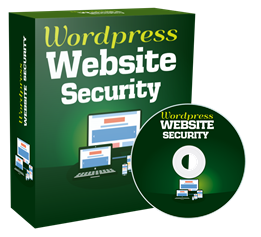 WordPress Website Security Course (Audios & Videos)
