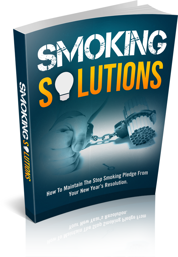 Smoking Solutions