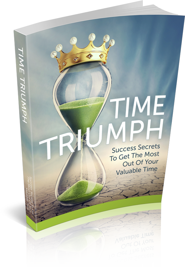 Time Triumph