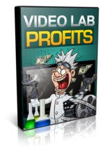 Video Lab Profits