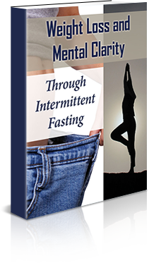 Intermittent Fasting