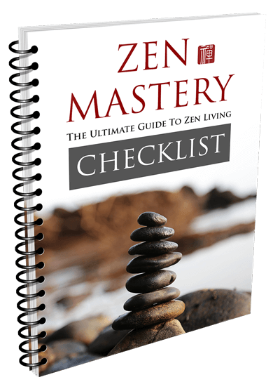 Zen Mastery (eBooks)