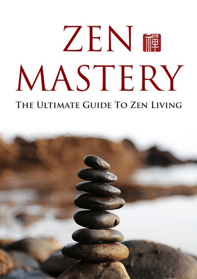Zen Mastery (eBooks)