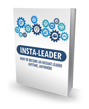 Insta-Leader (eBooks)