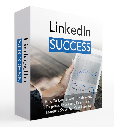 5-Minute Guide To Leveraging LinkedIn For Business