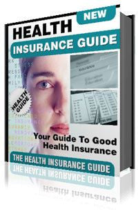 Health Insurance Guide