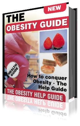 The Obesity Guide