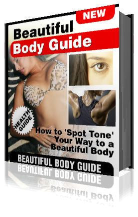 Beautiful Body Guide