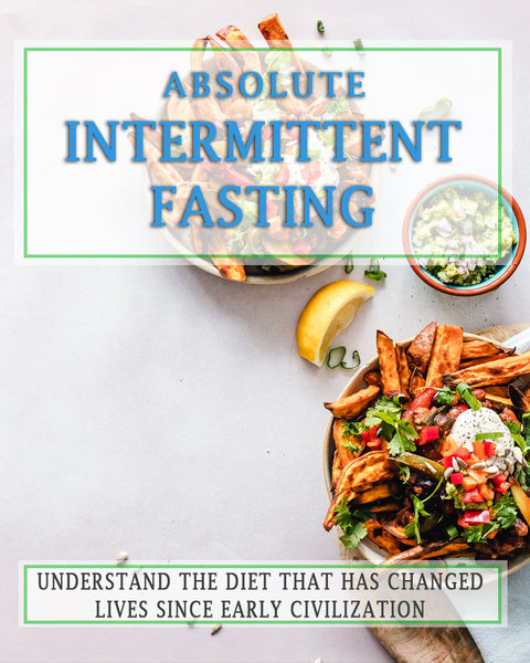 Intermittent-fasting