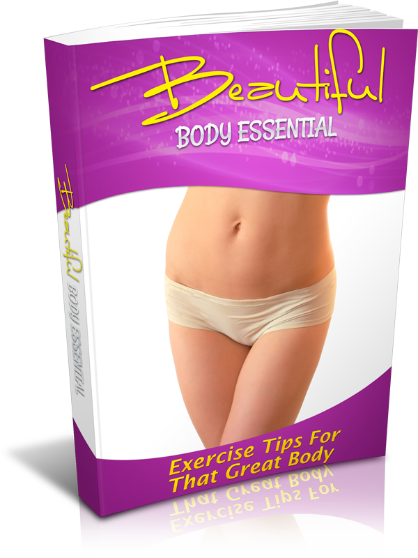 Beautiful Body Essential