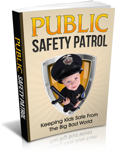 Public Safety Patrol